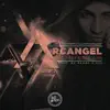 Arcángel - Me Prefieres a Mi (feat. Don Omar) - Single